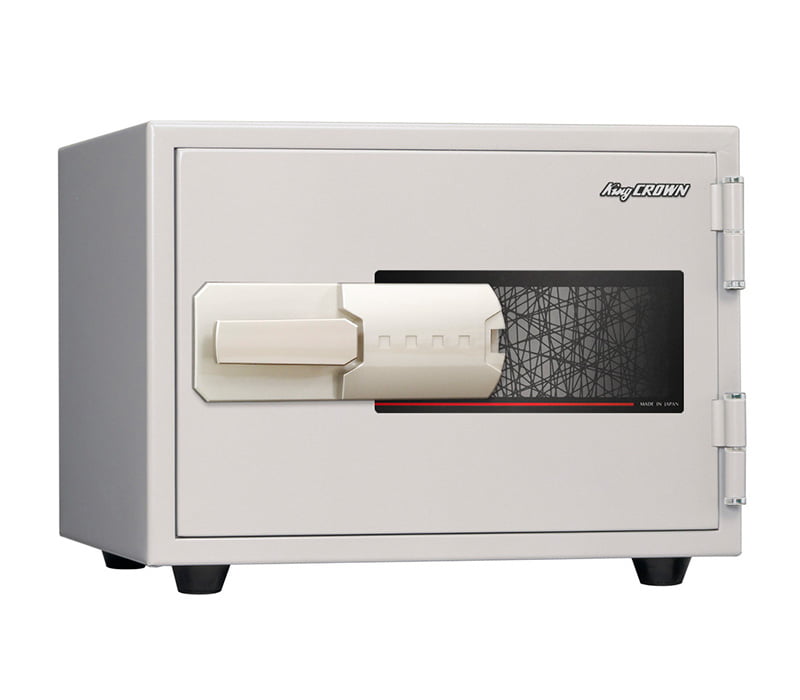 HAO風 ロードウォリアーズ シリアルナンバー入り 限定2体セット 新品未