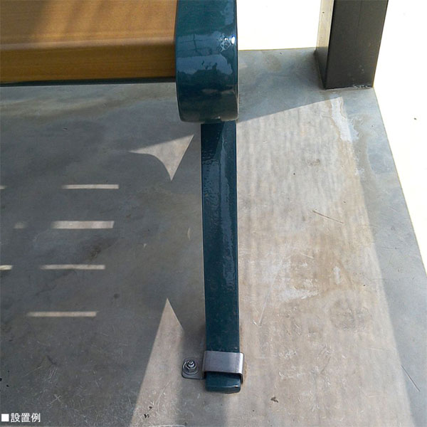 ユアサプライムス.com｜ミヅシマ工業 アンカーCセット【244-0006