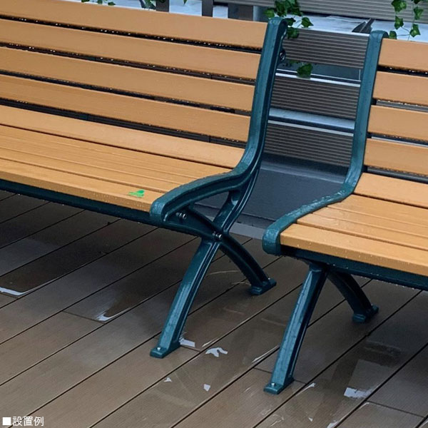 ユアサプライムス.com｜ミヅシマ工業 アンカーDセット【244-0008