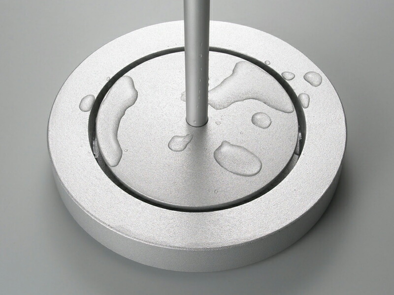 楽天市場】マラソン開催中 tidy ティディ 【 arietta アリエッタ 】 傘