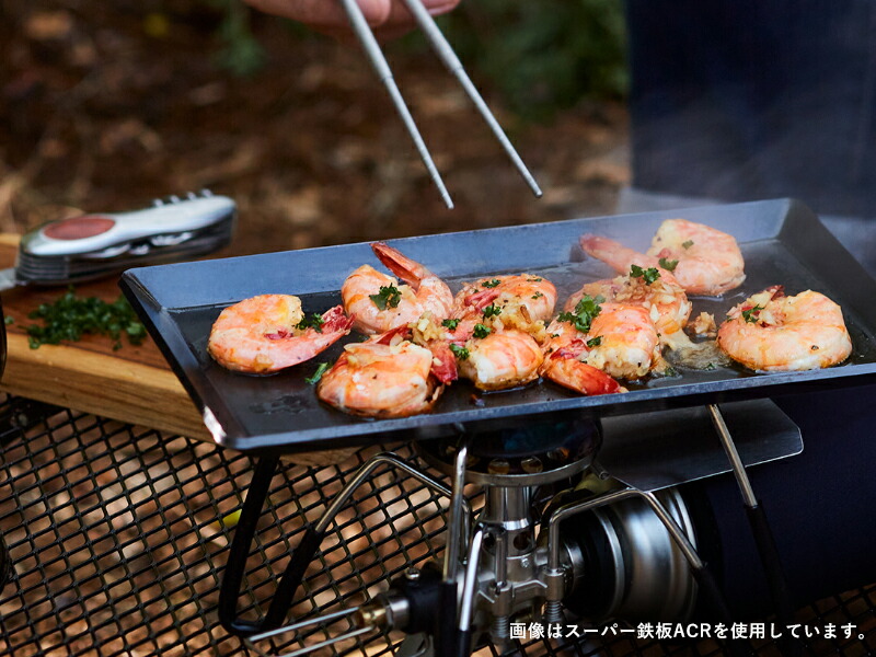 バーベキュー・調理用品 SARA バーベキュー・調理用品 SARA Sara