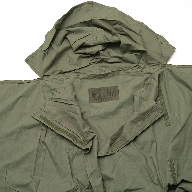 希少 デッドストック イギリス軍3シーズン寝袋 seabees_24021411