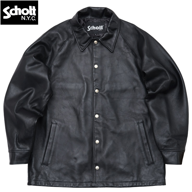 楽天市場】Schott ショット #782-3950081[782-1950014](3121026