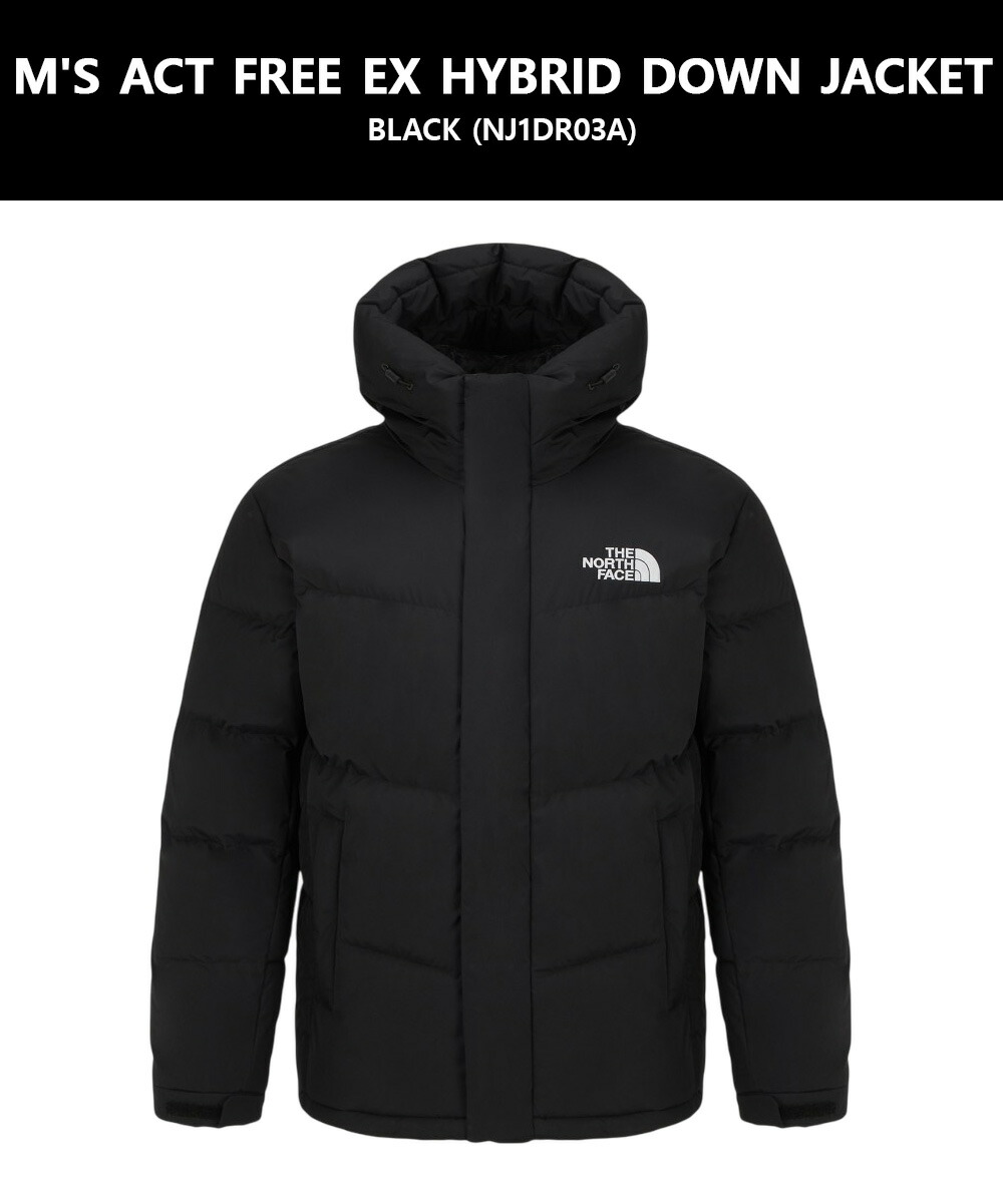 楽天市場】☆最大1000円クーポン☆ 送料無料 ノースフェイス ダウン