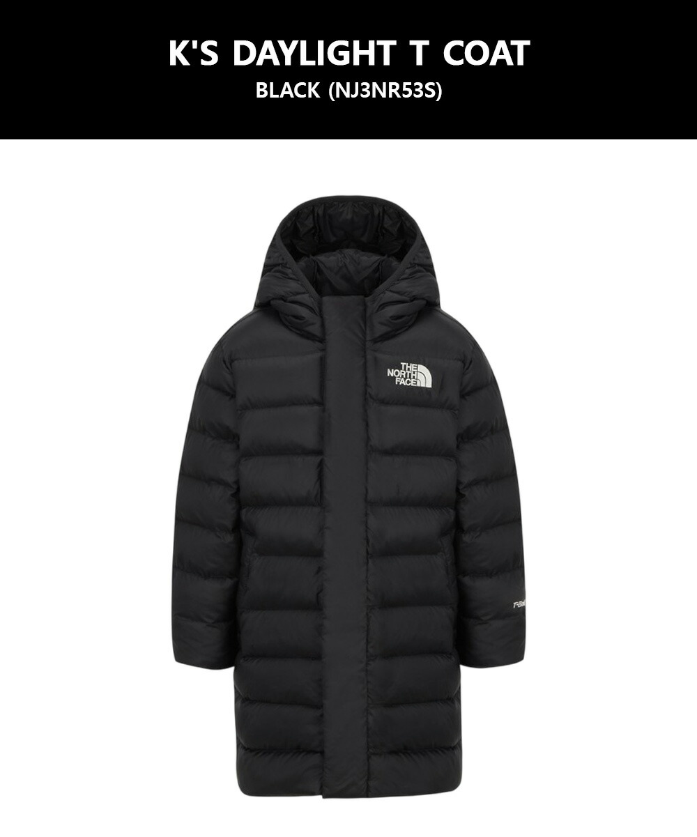 楽天市場】☆送料無料☆ ノースフェイス コート THE NORTH FACE KIDS