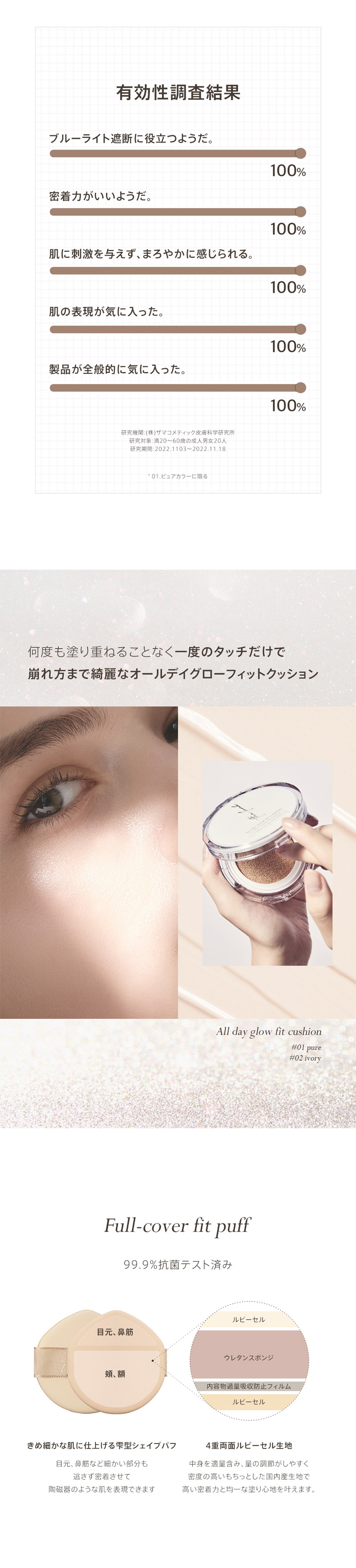 使用期限：2026.6.20までの為35％OFF】【国内発送】the lomb all day