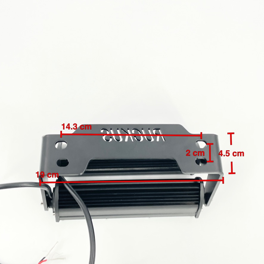 楽天市場】【スピード出荷】ZOOMER ズーマー ヘッドライト バイク AF58