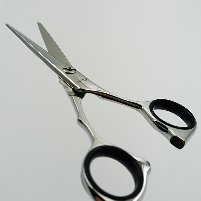 楽天市場】【頑張って送料無料！】ご家庭用｜シゲル工業製 燕三条髪