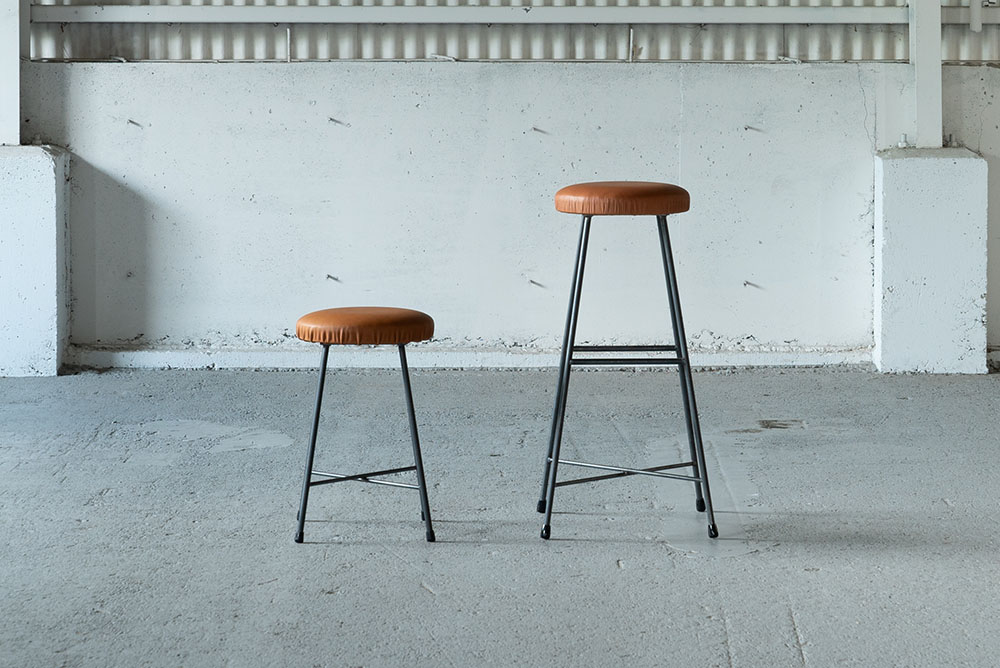 楽天市場】【マラソンP最大47倍】【クーポンも♪】SIKAKU シカク SK