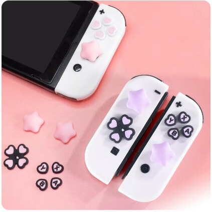 楽天市場】ゲーム アクセサリー 任天堂 Nintendo Switch スイッチ