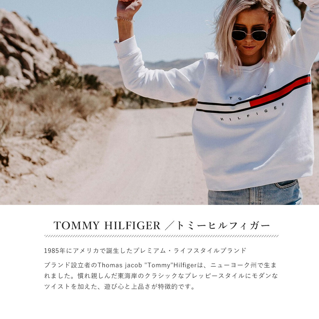 ♦︎新品未使用♦︎トミーヒルフィガー♦︎中綿ブルゾン♦︎27 TOMMY HILFIGER（トミー・ヒルフィガー） 中綿ジャケット メンズ