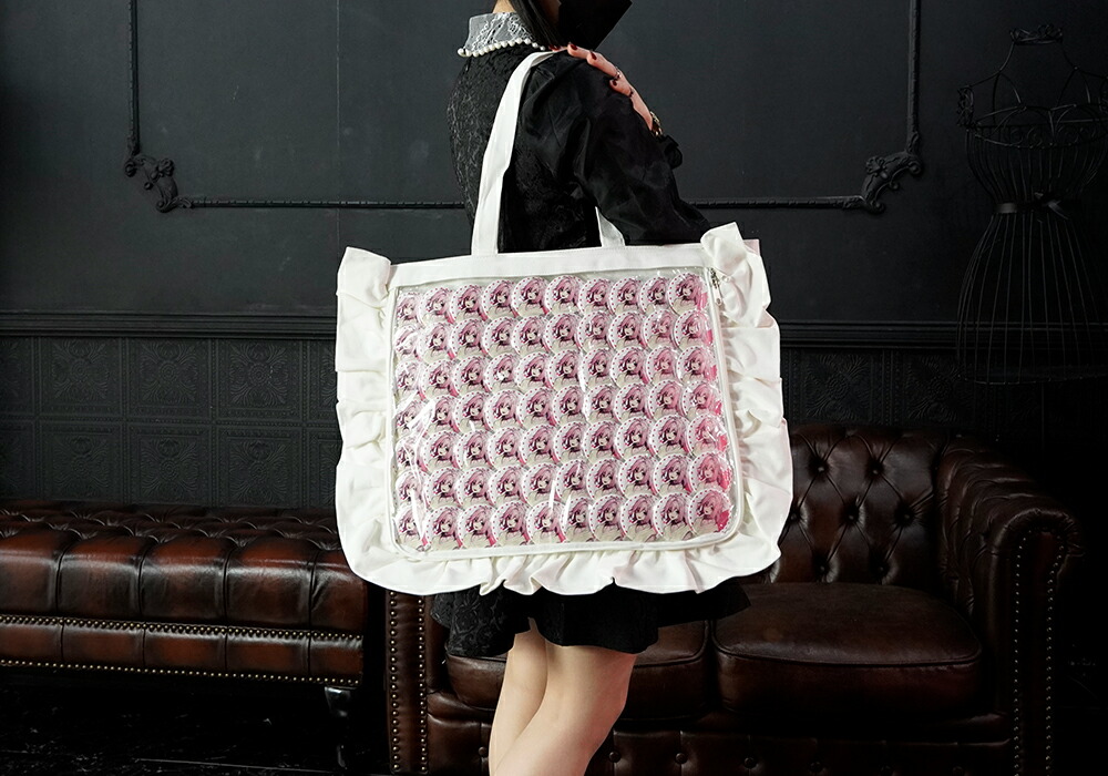 星野アイ A3痛バ 推しの子 痛バ アイ | TikTok