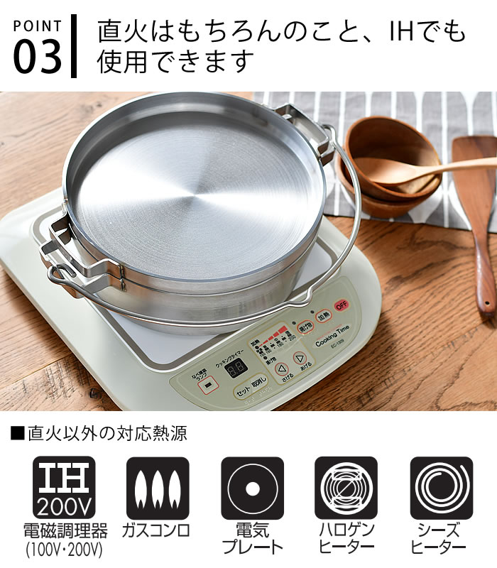 楽天市場】【2月20日ポイント最大10倍祭】【レビュー特典付】SOTO