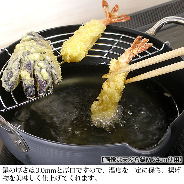 楽天市場】【2月20日ポイント最大10倍祭】＼楽天1位／【レビュー特典付