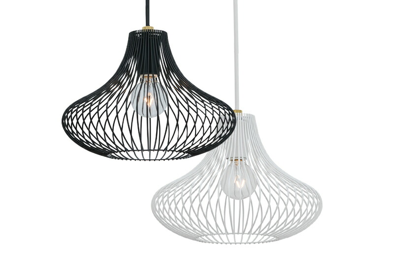 楽天市場】APROZ / アプロス NEBRASKA (SMALL) / ネブラスカ スモール