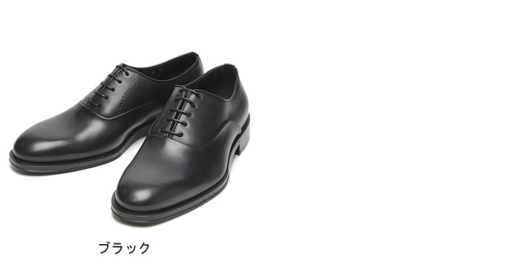 楽天市場】サルヴァトーレフェラガモ Salvatore Ferragamo レザー