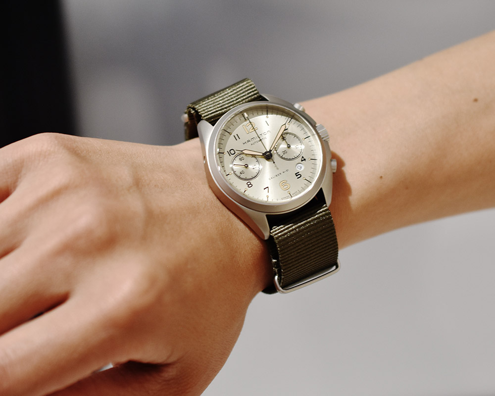 楽天市場】【ポイント最大55倍＆2000円OFFクーポン2/23 2時まで