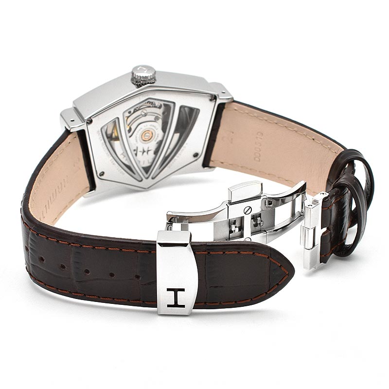 楽天市場】【ポイント最大55倍＆2000円OFFクーポン2/23 2時まで