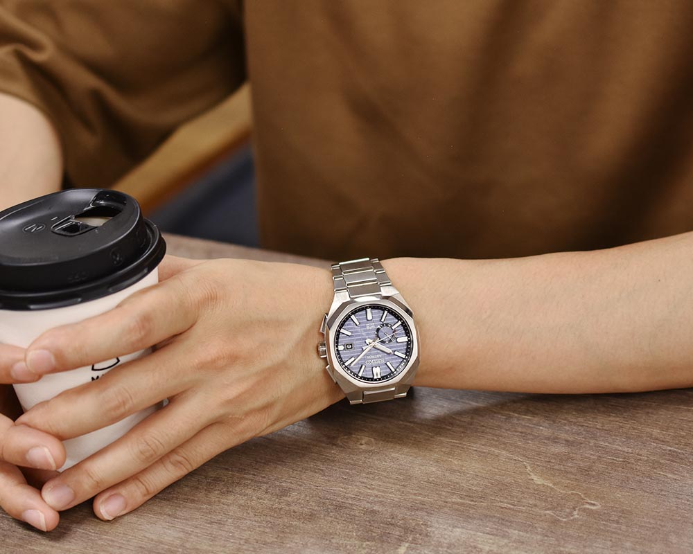 楽天市場】【ポイント最大55倍＆2000円OFFクーポン2/23 2時まで