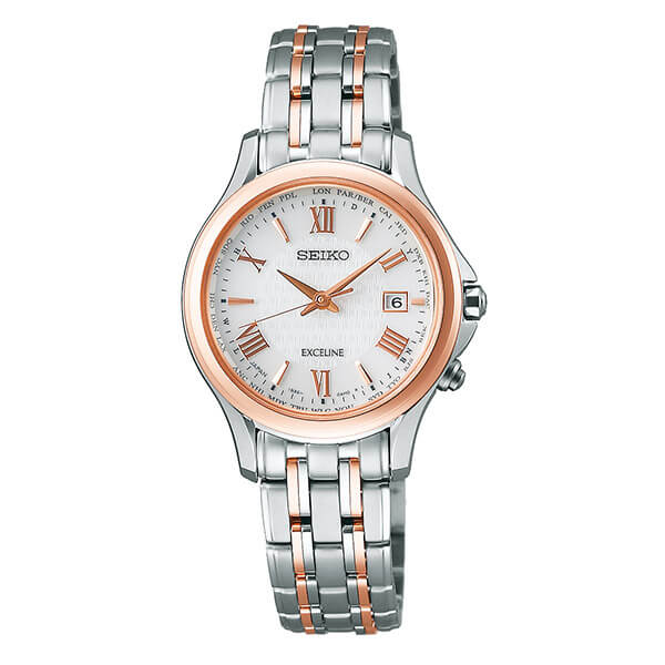 楽天市場】【ポイント最大47倍＆10%OFFクーポン！2/18 0時から