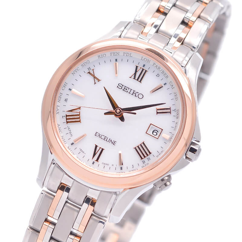 楽天市場】【ポイント最大47倍＆10%OFFクーポン！2/18 0時から