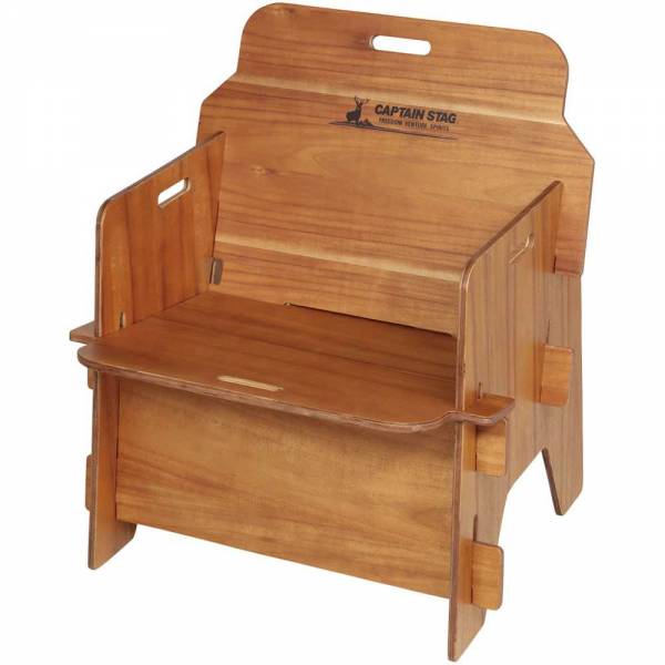 楽天市場】キャプテンスタッグ(CAPTAIN STAG) CSクラシックス ヘキサ