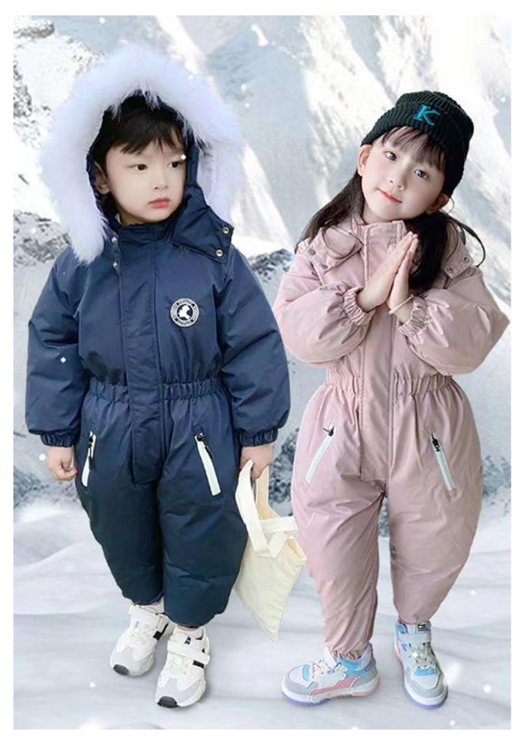 パタゴニアスキーウェア上下セットGirls M10ジャケットL12パンツ