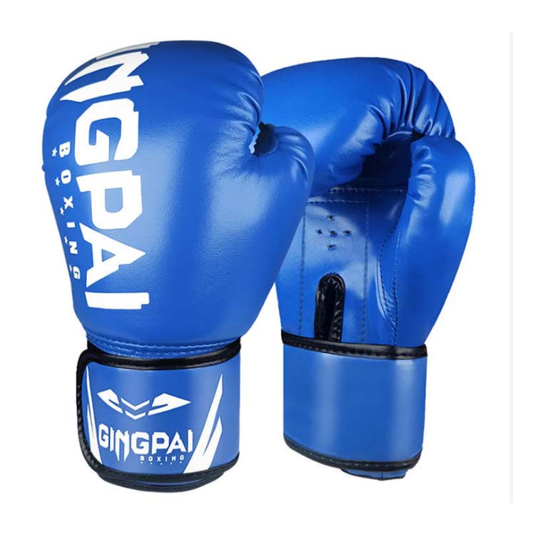 楽天市場】ボクシング グローブ ミット 5点セット 子供用 大人用