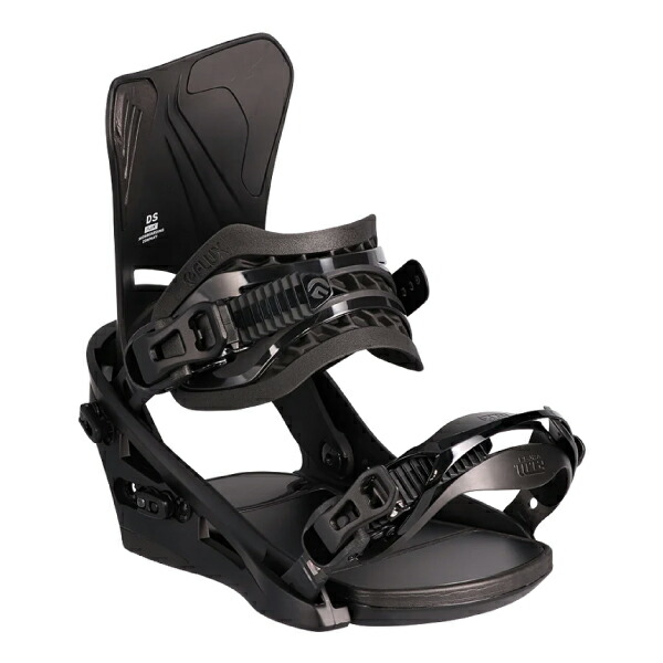 楽天市場】【FLUX】2024/2025 フラックス DS メンズ ビンディング