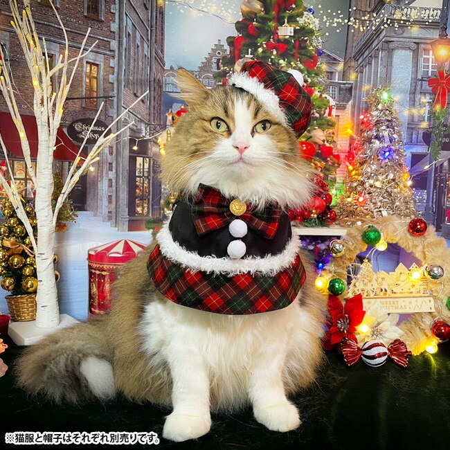 楽天市場】タータンチェック プレッピースタイル キャスケット ゴロ