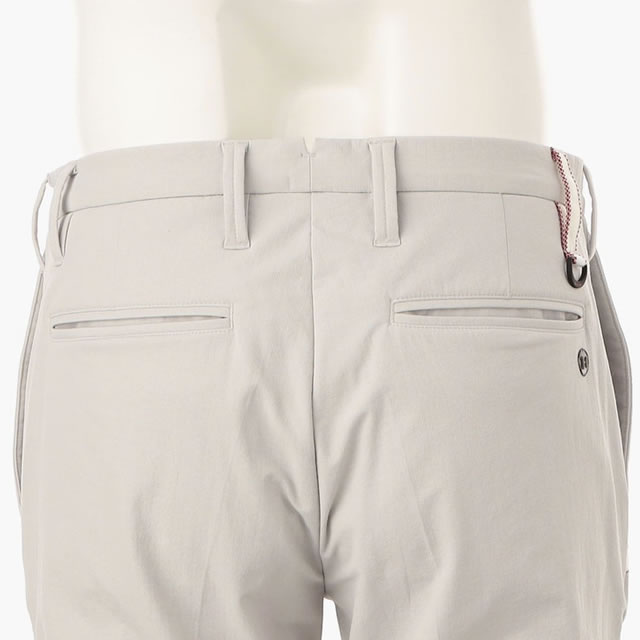 楽天市場】☆2/20限定！ポイント最大39倍！要エントリー！【即納