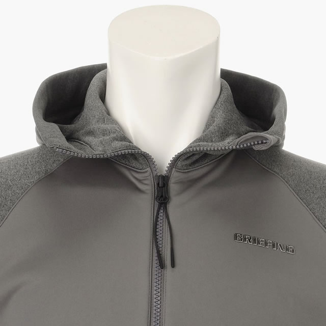 楽天市場】☆2/21-23限定！ポイント最大38倍！要エントリー！【即納