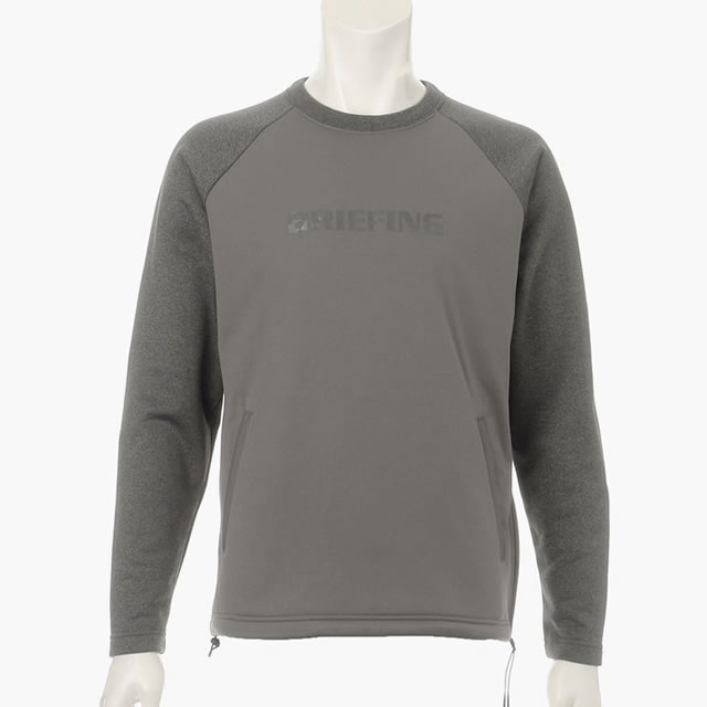 楽天市場】☆2/15限定！ポイント最大29倍！要エントリー！【即納