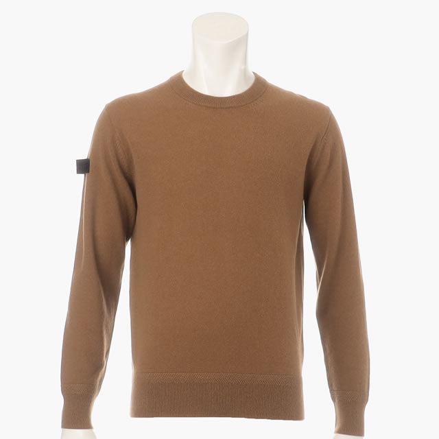 楽天市場】☆2/21-23限定！ポイント最大38倍！要エントリー！【即納