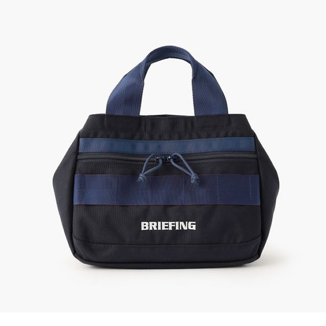 楽天市場】☆2/25限定！ポイント最大29倍！要エントリー！【即納