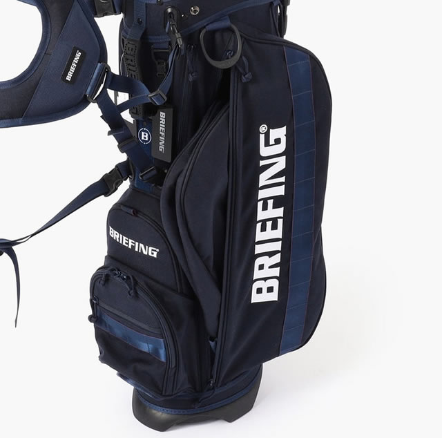 楽天市場】☆2/21-23限定！ポイント最大38倍！要エントリー！【即納