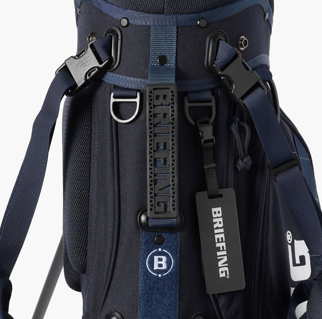 楽天市場】☆2/21-23限定！ポイント最大38倍！要エントリー！【即納