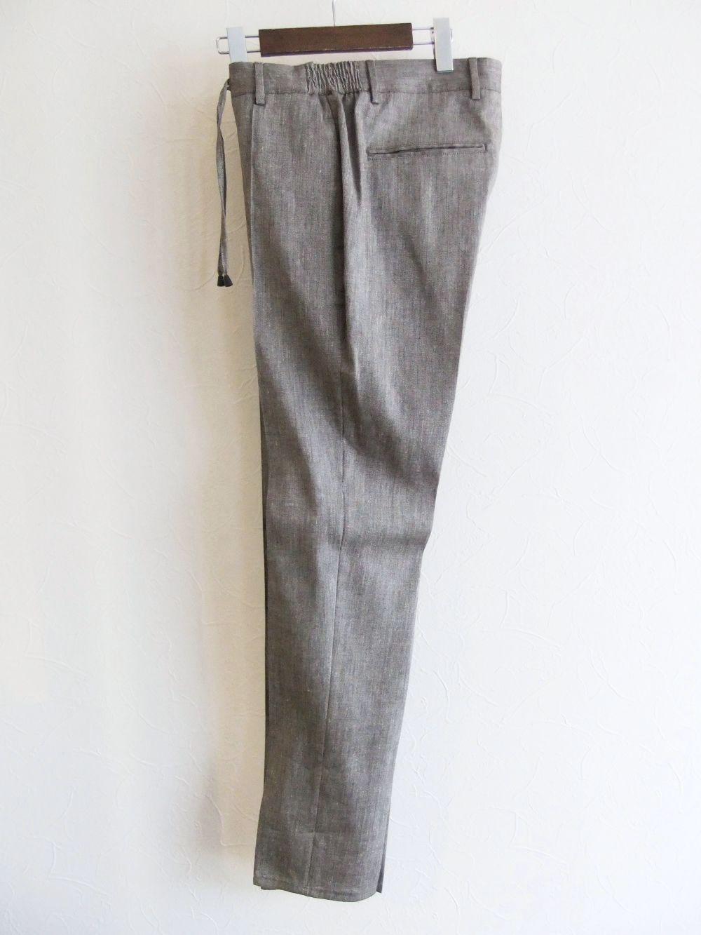 giab's ARCHIVIO 《ジャブスアルキヴィオ》正規通販 | 4.444glad