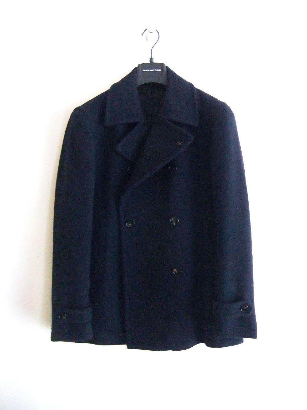 TAGLIATORE《タリアトーレ》正規通販 | 4.444glad / 1万円(税抜)以上