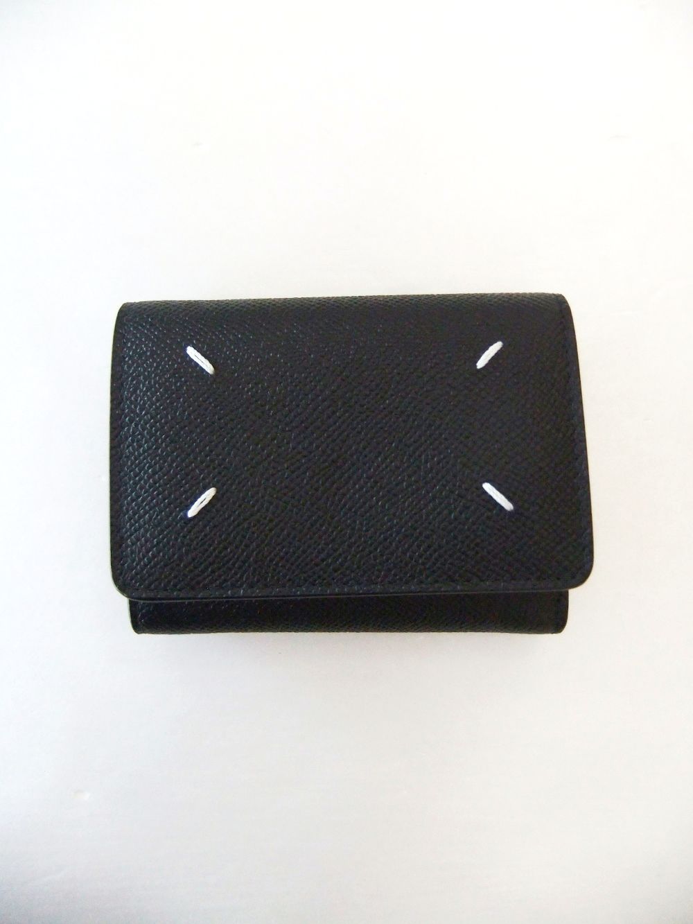 Maison Margiela 《メゾン マルジェラ 》 正規通販 | 4.444glad / 1万