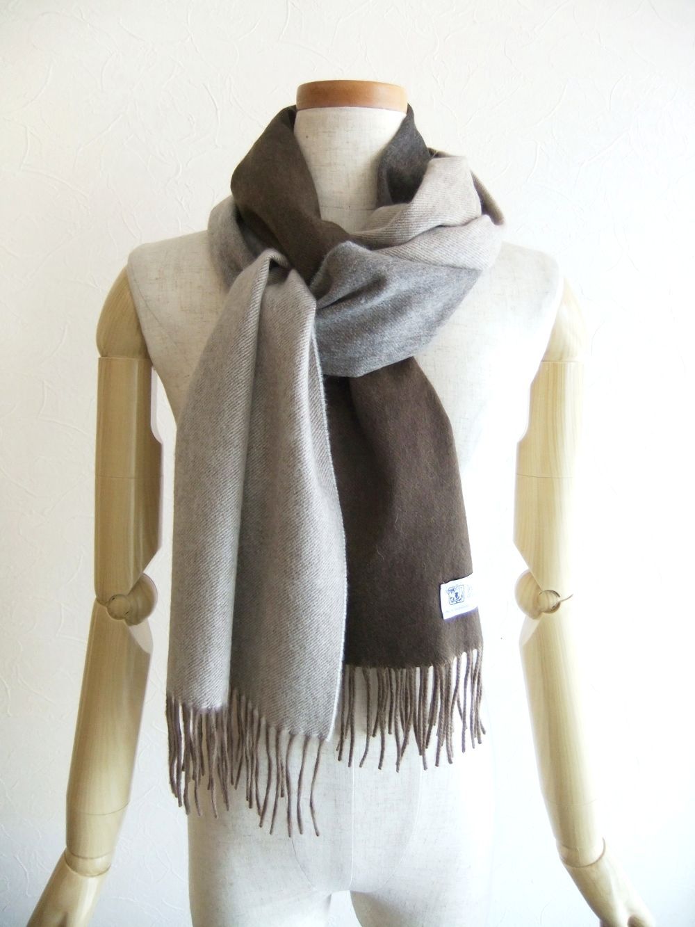 Johnstons《ジョンストンズ》正規通販 | 4.444glad / 1万円(税抜)以上