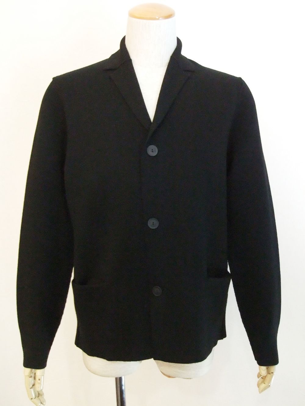 TRANSIT PAR-SUCH 《トランジット パーサッチ》メンズ 正規通販