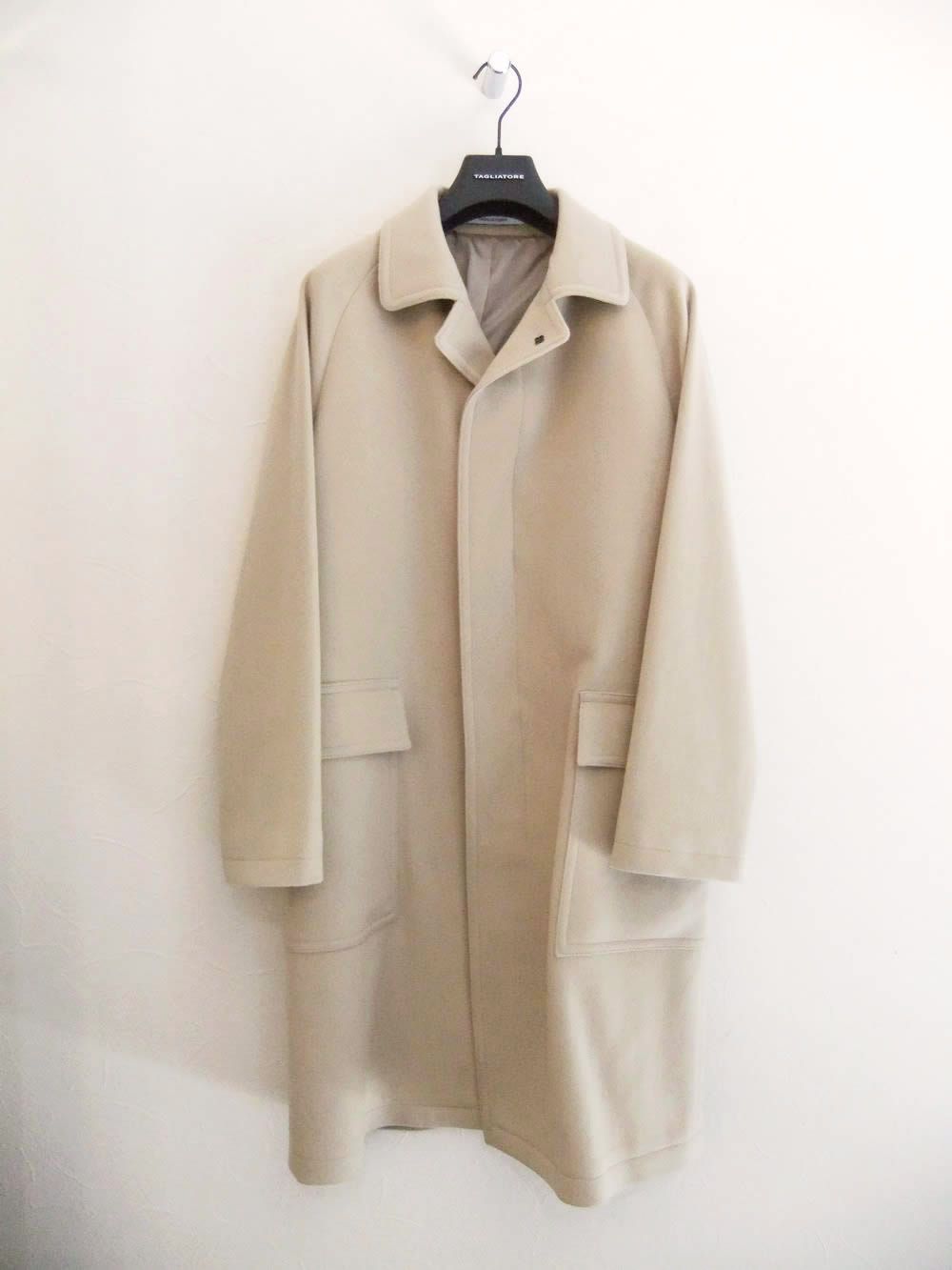 TAGLIATORE《タリアトーレ》正規通販 | 4.444glad / 1万円(税抜)以上