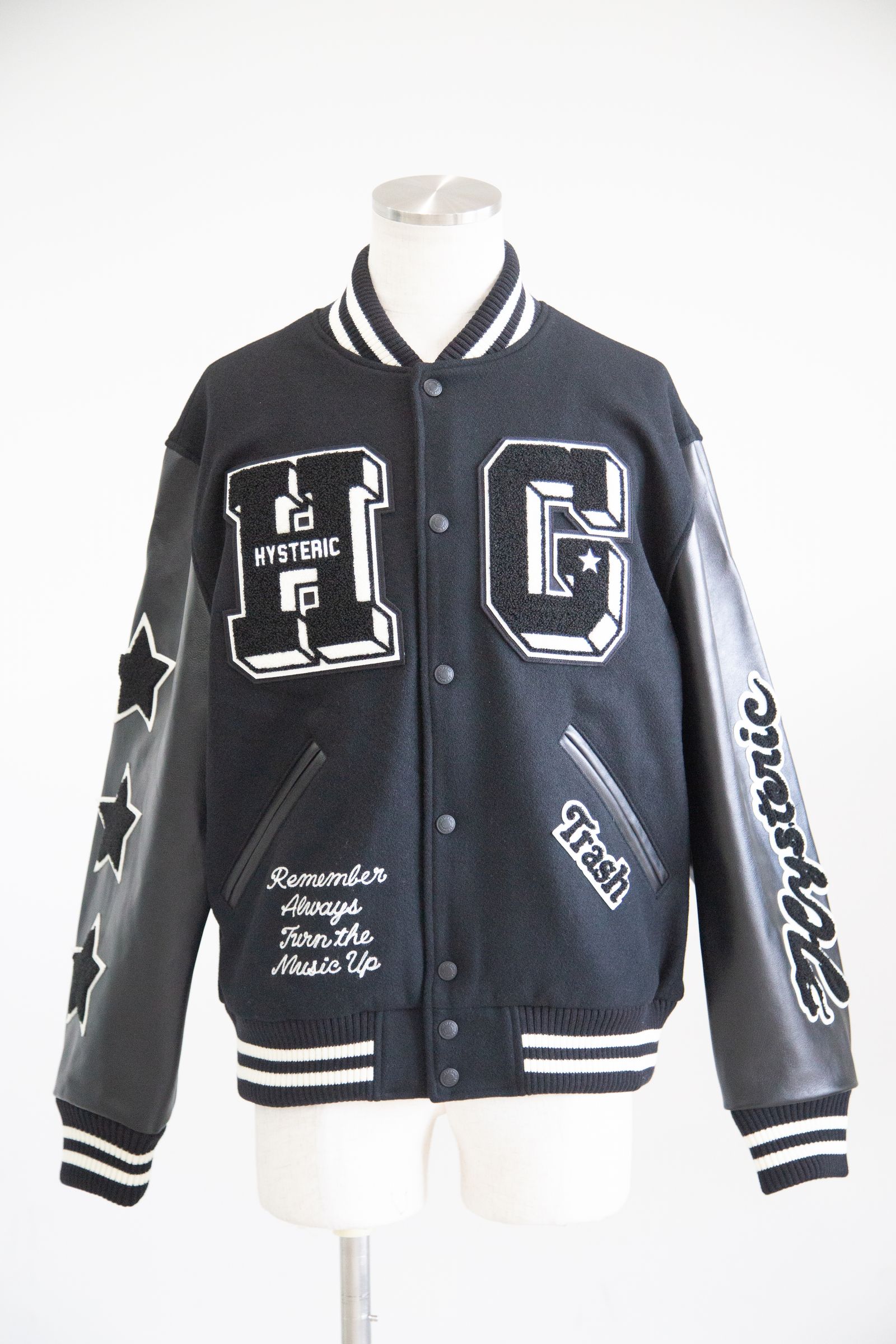 MM3fqJD1ncUq.jpg?width=768