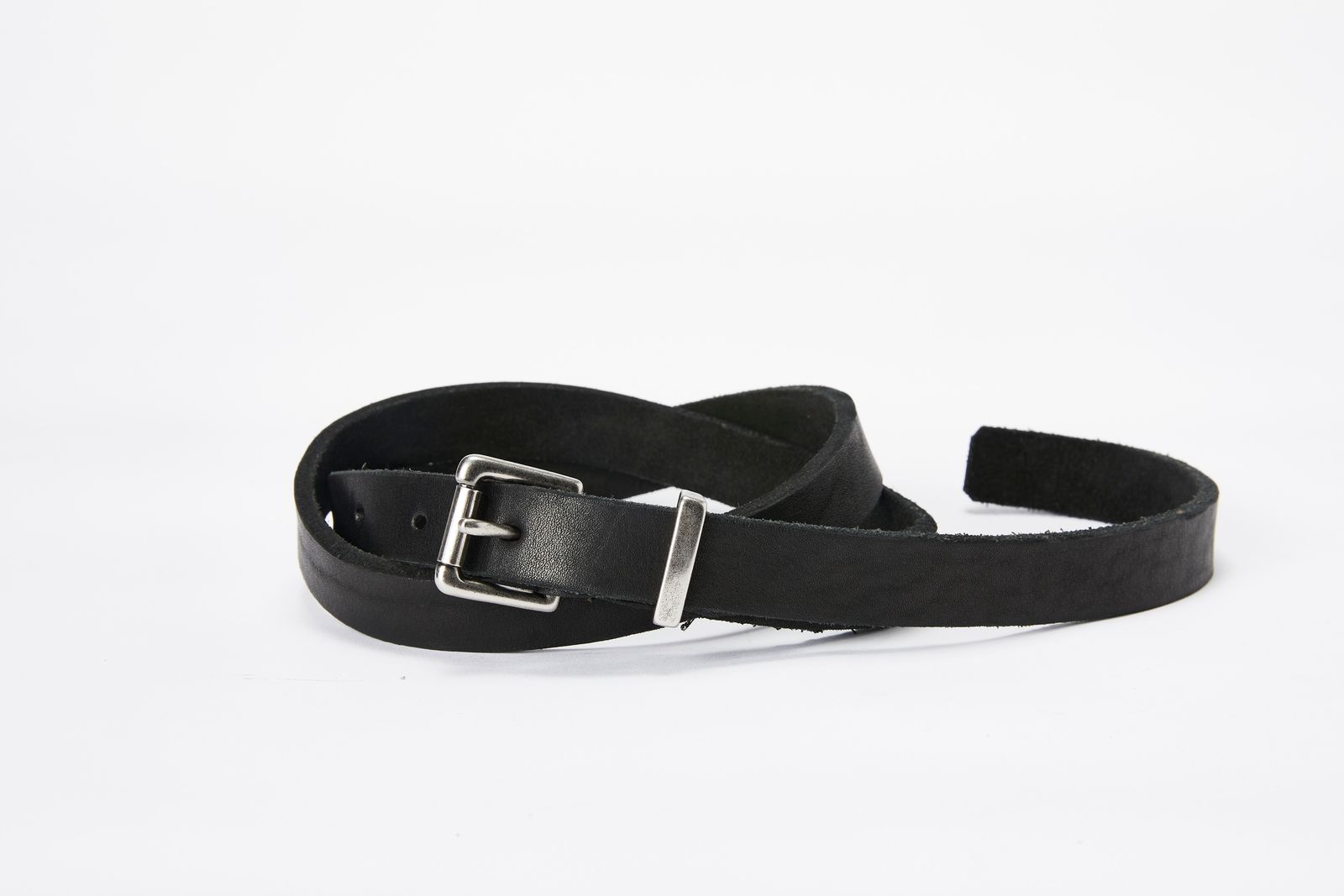 ISAMU KATAYAMA BACKLASH - [2026年2月〜3月入荷予定] ジャパン