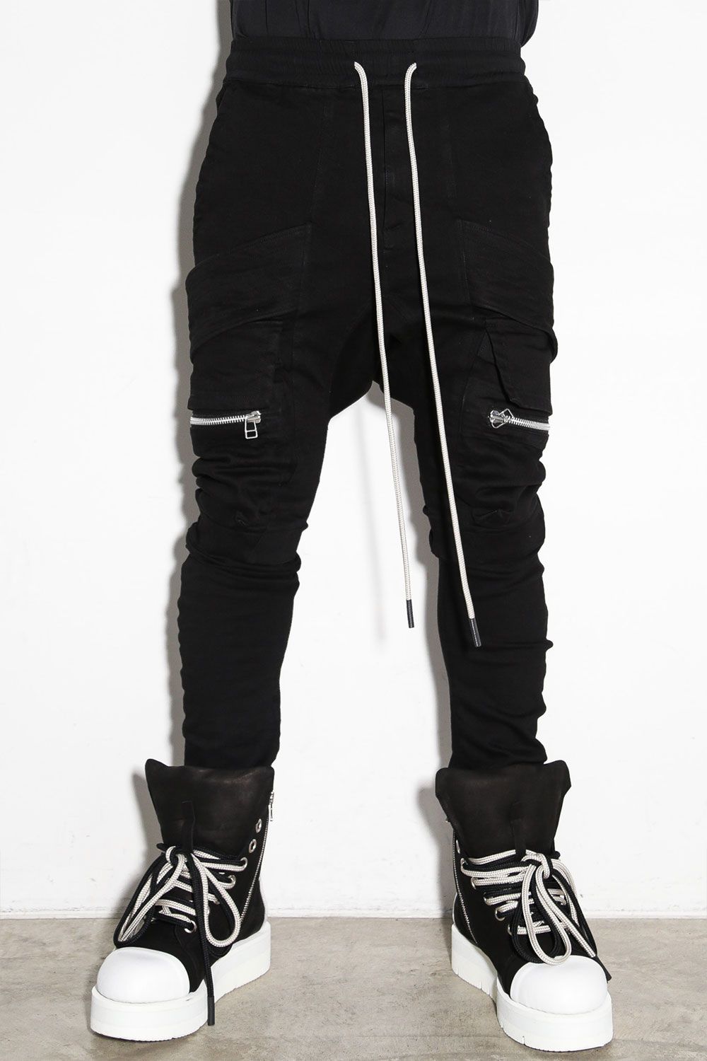 Xs6tg2JootMG.jpg?width=768