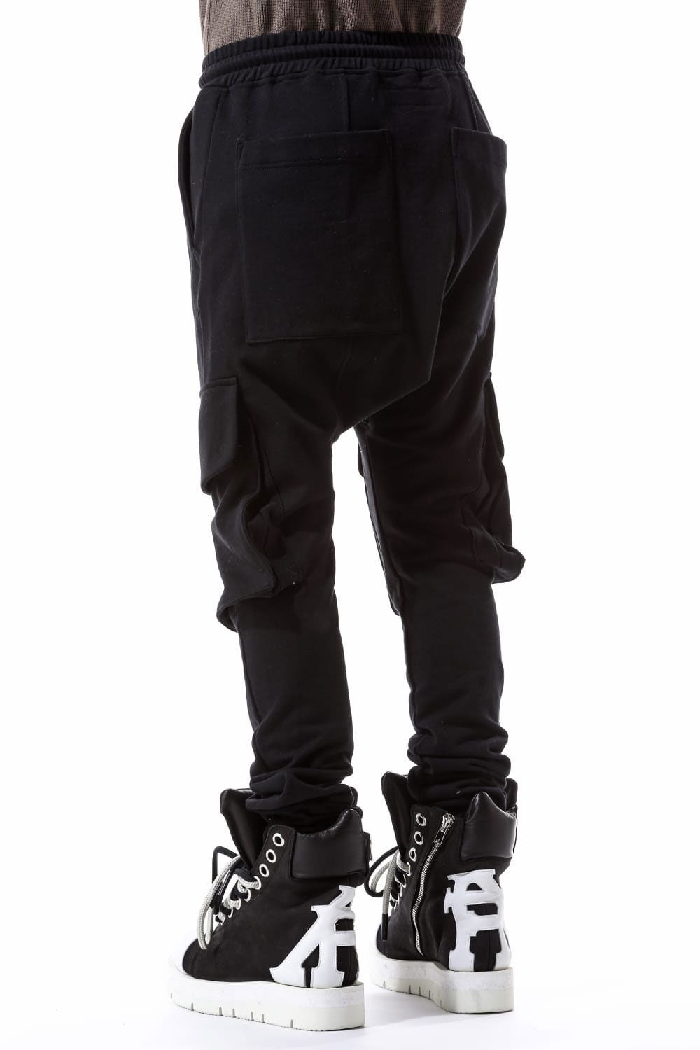 bpxba46wpcNR.jpg?width=768