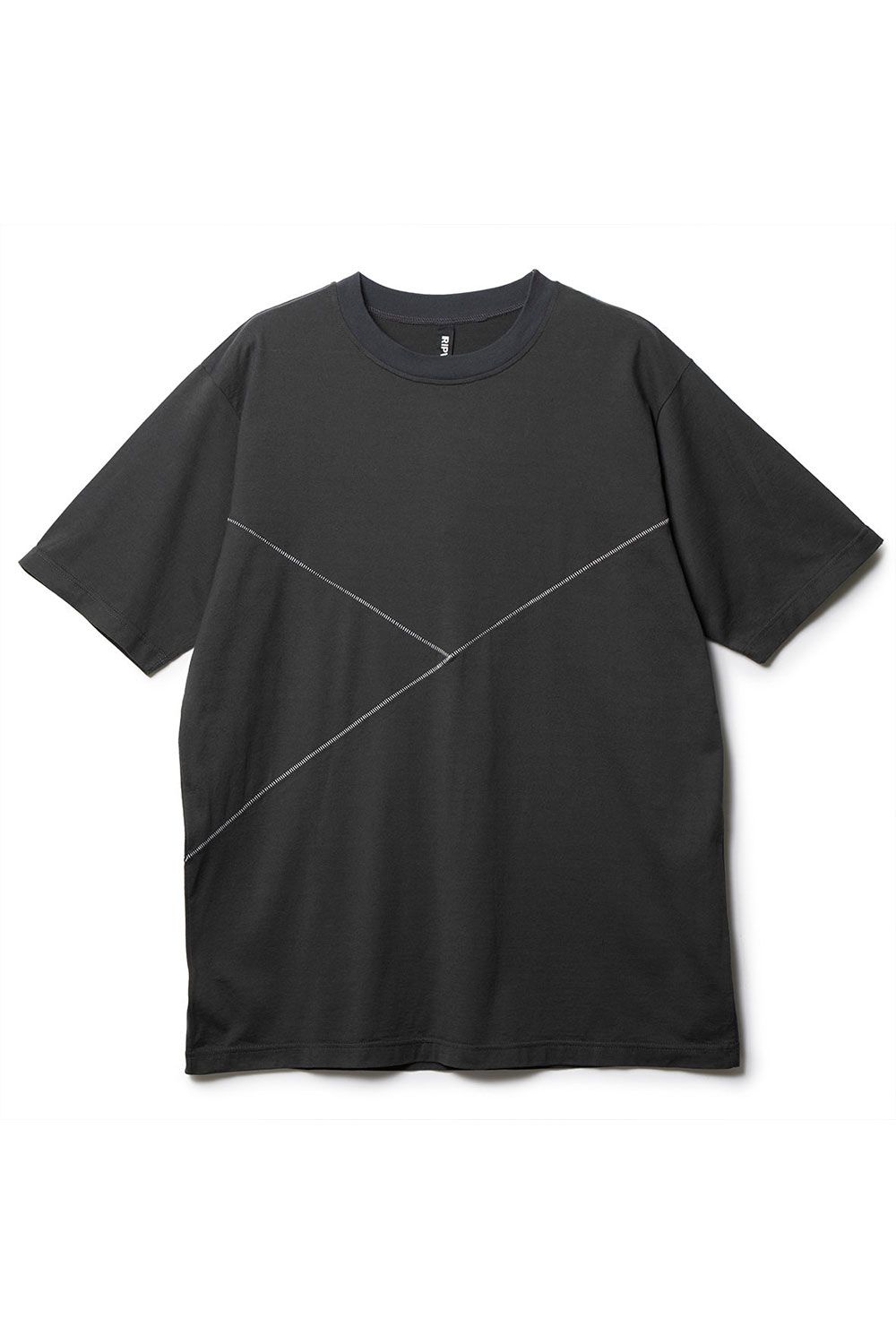 A06167W 新品 24SS RIPVANWINKLE × PCG ：XL A06167W 新品 24SS