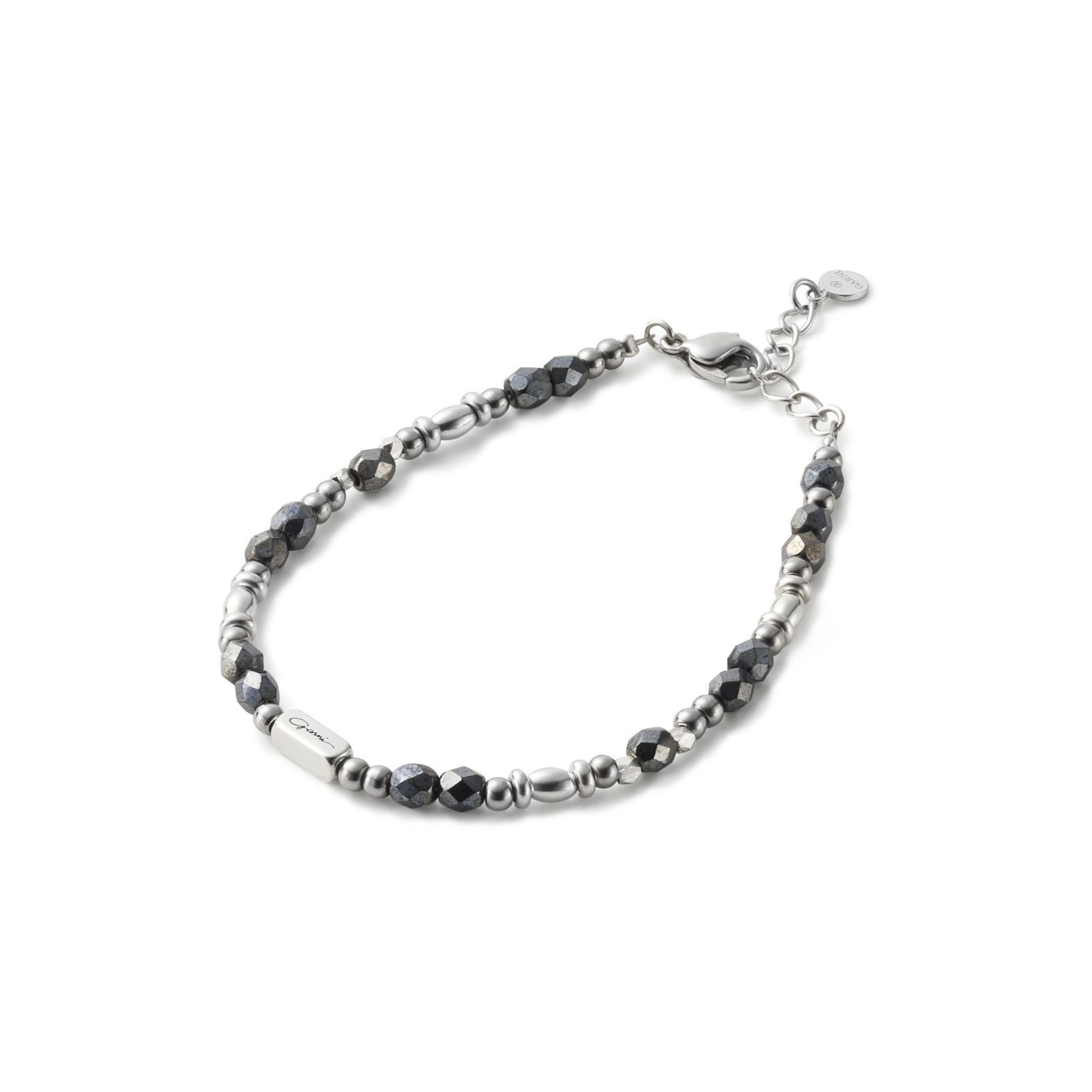 GARNI - Pebble Bracelet | Tempt