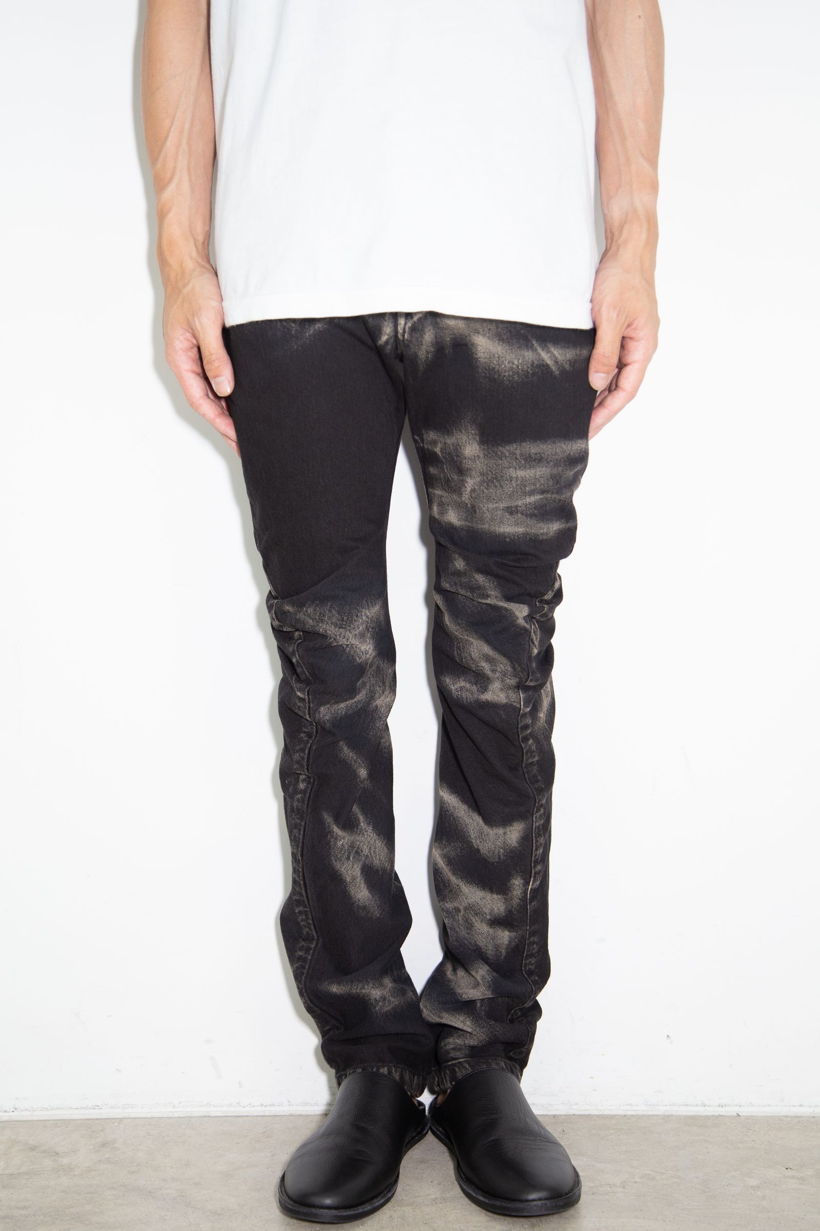 JULIUS - ユリウス | 公式通販ストア《Tempt》